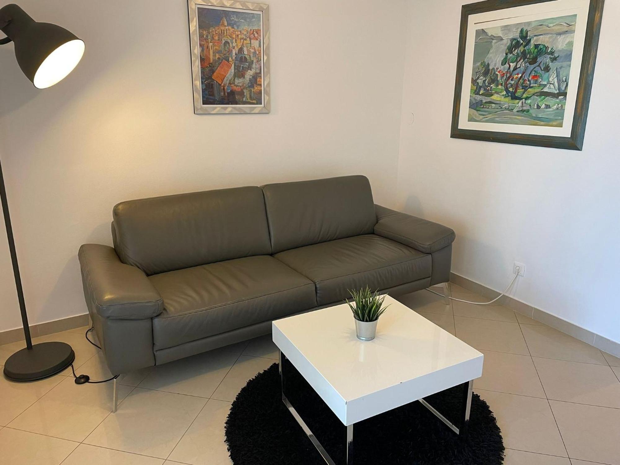 Villa Katarina Dubrovnik Kültér fotó