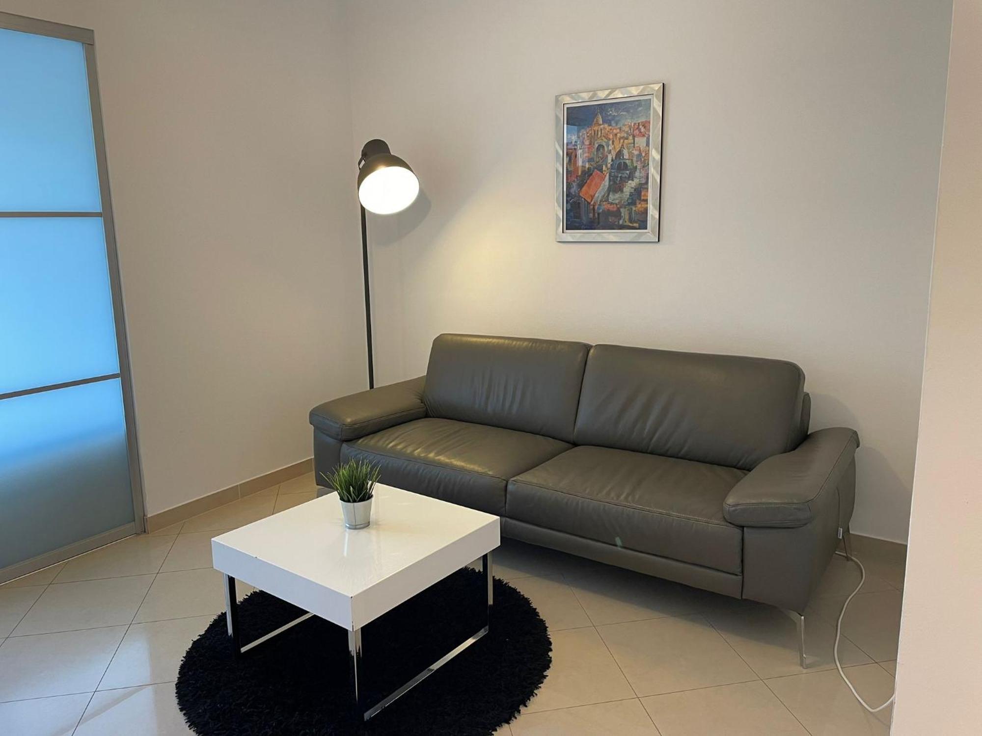 Villa Katarina Dubrovnik Kültér fotó