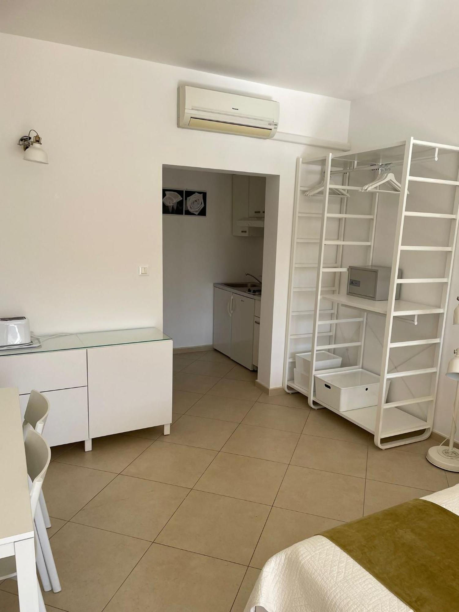 Villa Katarina Dubrovnik Kültér fotó