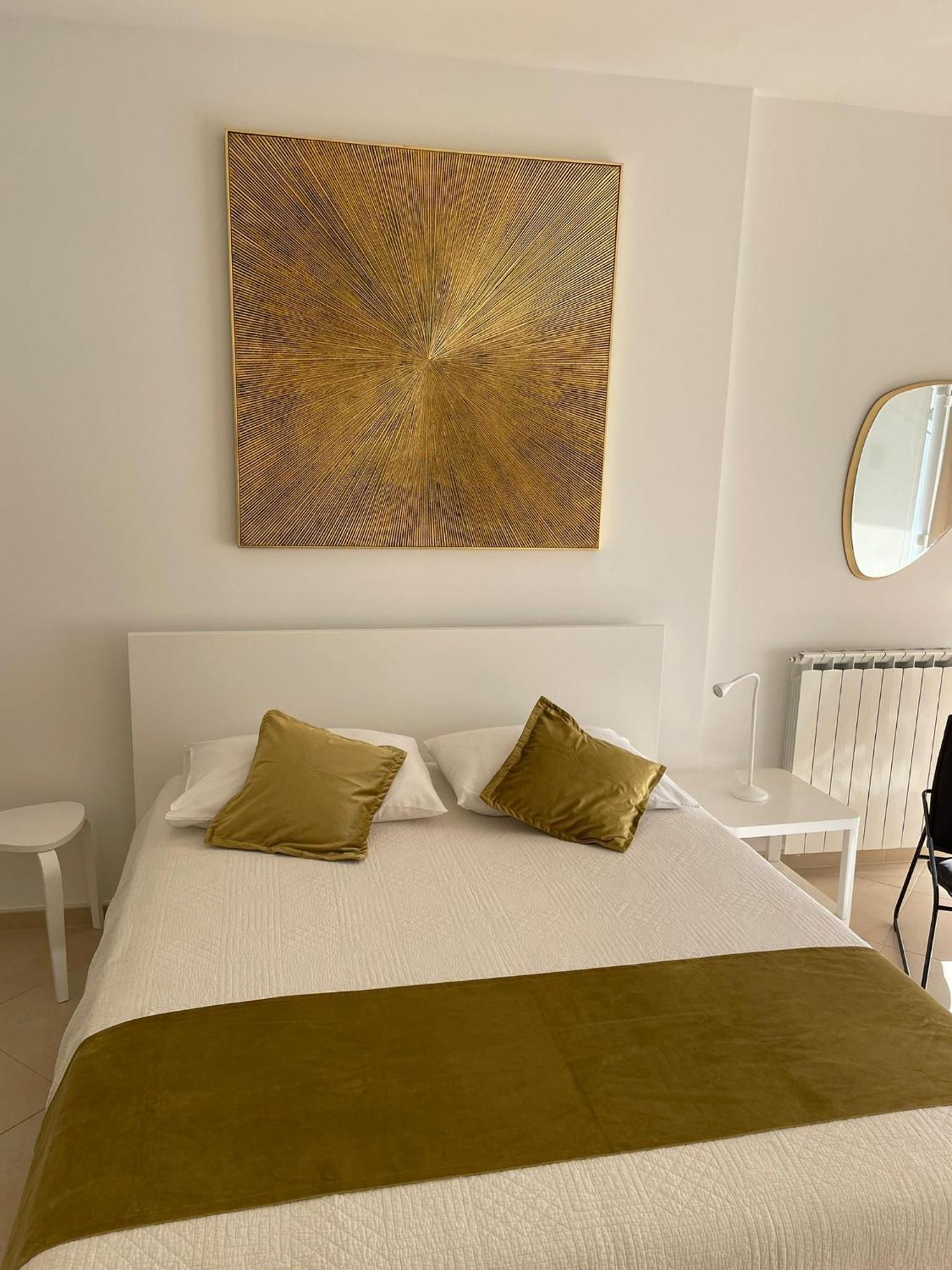 Villa Katarina Dubrovnik Kültér fotó