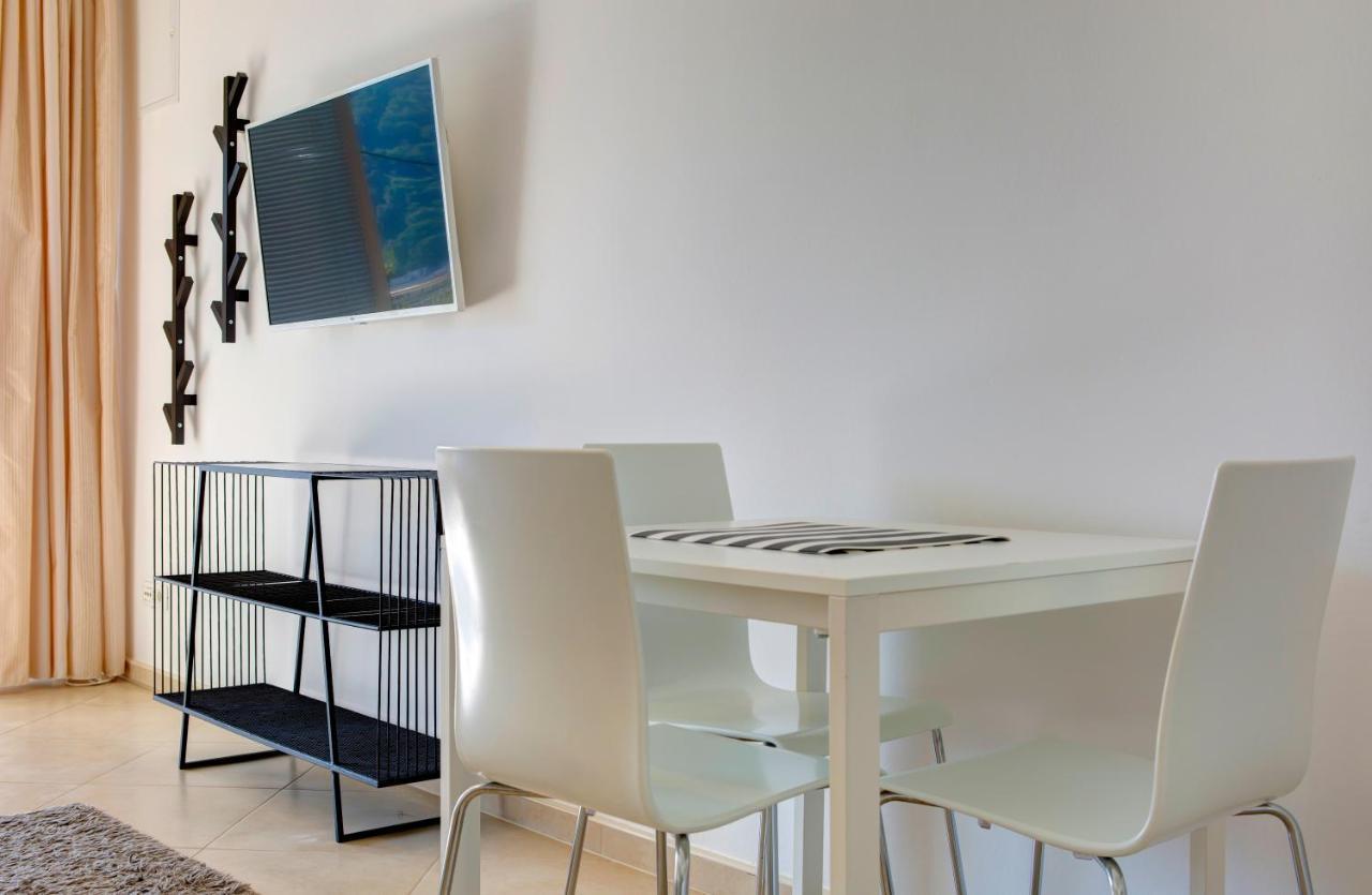 Villa Katarina Dubrovnik Kültér fotó