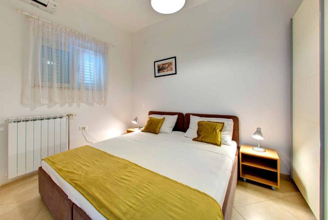 Villa Katarina Dubrovnik Kültér fotó