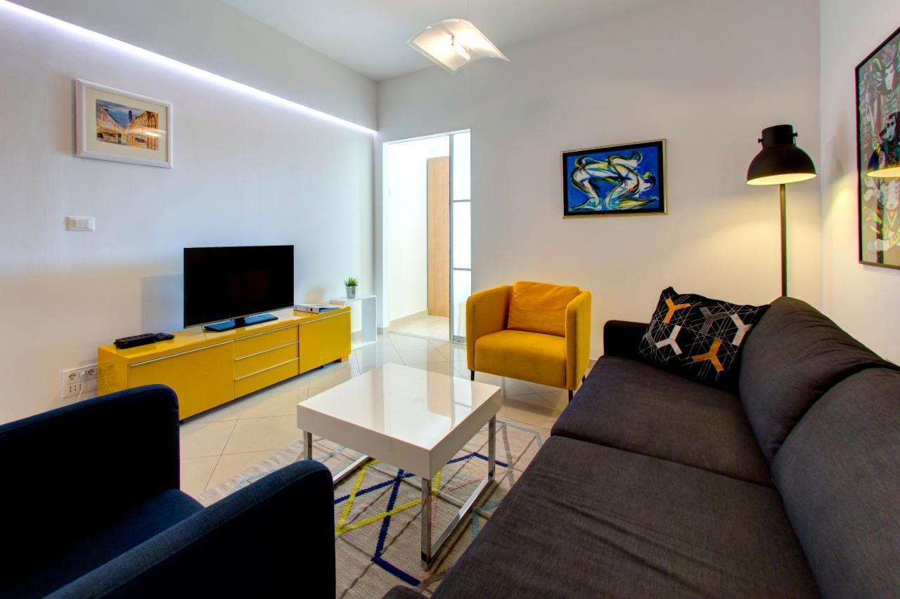 Villa Katarina Dubrovnik Kültér fotó